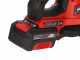 Einhell GE-UB 18/250 Li E - Soplador de bater&iacute;a - 18V/4,0Ah