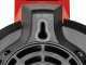 Einhell GE-UB 18/250 Li E - Soplador de bater&iacute;a - 18V/4,0Ah