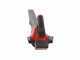 Einhell GE-UB 18/250 Li E - Soplador de bater&iacute;a - 18V/4,0Ah