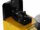 STANLEY MIG 140 - Soldadora Inverter Multiproceso - MIG/MMA/TIG LIFT - GAS/NO GAS