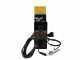 STANLEY MIG 140 - Soldadora Inverter Multiproceso - MIG/MMA/TIG LIFT - GAS/NO GAS