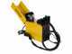 STANLEY MIG 140 - Soldadora Inverter Multiproceso - MIG/MMA/TIG LIFT - GAS/NO GAS