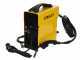 STANLEY MIG 140 - Soldadora Inverter Multiproceso - MIG/MMA/TIG LIFT - GAS/NO GAS
