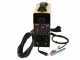 STANLEY MIG 140 - Soldadora Inverter Multiproceso - MIG/MMA/TIG LIFT - GAS/NO GAS