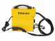STANLEY MIG 140 - Soldadora Inverter Multiproceso - MIG/MMA/TIG LIFT - GAS/NO GAS