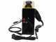 STANLEY MIG 140 - Soldadora Inverter Multiproceso - MIG/MMA/TIG LIFT - GAS/NO GAS