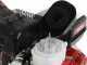 Italian Power RG 7.2-130Q-Z - Motoazada de gasolina 15 HP - Motor Rato R420