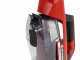 Einhell BRILLIANTO - Limpiacristales de bater&iacute;a - Aspirador de gotas port&aacute;til - BATER&Iacute;A Y CARGADOR NO EST&Aacute;N INCLUIDOS