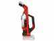 Einhell BRILLIANTO - Limpiacristales de bater&iacute;a - Aspirador de gotas port&aacute;til - BATER&Iacute;A Y CARGADOR NO EST&Aacute;N INCLUIDOS