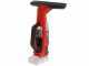 Einhell BRILLIANTO - Limpiacristales de bater&iacute;a - Aspirador de gotas port&aacute;til - BATER&Iacute;A Y CARGADOR NO EST&Aacute;N INCLUIDOS