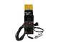 STANLEY MIG 180 - Soldadora Inverter Multiproceso - MIG/MMA/TIG LIFT - GAS/NO GAS