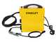 STANLEY MIG 180 - Soldadora Inverter Multiproceso - MIG/MMA/TIG LIFT - GAS/NO GAS