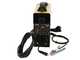 STANLEY MIG 180 - Soldadora Inverter Multiproceso - MIG/MMA/TIG LIFT - GAS/NO GAS