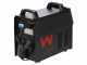 AWELCO PRESIDENT 500 - Soldadora Inverter (MMA) - Corriente continua (DC) - Trif&aacute;sica