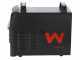 AWELCO PRESIDENT 500 - Soldadora Inverter (MMA) - Corriente continua (DC) - Trif&aacute;sica