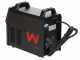 AWELCO PRESIDENT 500 - Soldadora Inverter (MMA) - Corriente continua (DC) - Trif&aacute;sica