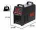 AWELCO PRESIDENT 500 - Soldadora Inverter (MMA) - Corriente continua (DC) - Trif&aacute;sica