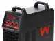 AWELCO PRESIDENT 500 - Soldadora Inverter (MMA) - Corriente continua (DC) - Trif&aacute;sica