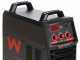 AWELCO PRESIDENT 500 - Soldadora Inverter (MMA) - Corriente continua (DC) - Trif&aacute;sica