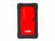 TELWIN DRIVE PRO 12/24 - Arrancador port&aacute;til multifunci&oacute;n - power bank
