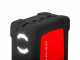 TELWIN DRIVE PRO 12/24 - Arrancador port&aacute;til multifunci&oacute;n - power bank