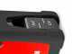 TELWIN DRIVE PRO 12/24 - Arrancador port&aacute;til multifunci&oacute;n - power bank