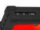 TELWIN DRIVE PRO 12/24 - Arrancador port&aacute;til multifunci&oacute;n - power bank
