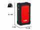 TELWIN DRIVE PRO 12/24 - Arrancador port&aacute;til multifunci&oacute;n - power bank