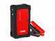 TELWIN DRIVE PRO 12/24 - Arrancador port&aacute;til multifunci&oacute;n - power bank