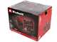 Einhell TC-PG 8000 - Generador de corriente de gasolina - AVR - 8.0 kW - Continua 7.5 kW Trif&aacute;sica