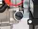 Einhell TC-PG 8000 - Generador de corriente de gasolina - AVR - 8.0 kW - Continua 7.5 kW Trif&aacute;sica