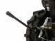 BullMach FALX 400 L - Desbrozadora de martillos - Loncin G200F