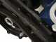 BullMach FALX 400 L - Desbrozadora de martillos - Loncin G200F