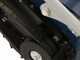 BullMach FALX 400 L - Desbrozadora de martillos - Loncin G200F