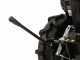 BullMach FALX 400 L - Desbrozadora de martillos - Loncin G200F