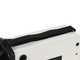 Telwin Bimax 150i Synergic - Soldadora Inverter Multiproceso - (MIG-MAG/FLUX/MMA), corriente continua (DC)