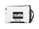 Telwin Bimax 150i Synergic - Soldadora Inverter Multiproceso - (MIG-MAG/FLUX/MMA), corriente continua (DC)