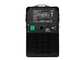 Telwin Bimax 150i Synergic - Soldadora Inverter Multiproceso - (MIG-MAG/FLUX/MMA), corriente continua (DC)