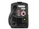 Telwin Bimax 150i Synergic - Soldadora Inverter Multiproceso - (MIG-MAG/FLUX/MMA), corriente continua (DC)