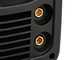 Telwin Bimax 150i Synergic - Soldadora Inverter Multiproceso - (MIG-MAG/FLUX/MMA), corriente continua (DC)