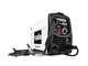 Telwin Bimax 150i Synergic - Soldadora Inverter Multiproceso - (MIG-MAG/FLUX/MMA), corriente continua (DC)