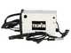 Telwin Bimax 150i Synergic - Soldadora Inverter Multiproceso - (MIG-MAG/FLUX/MMA), corriente continua (DC)