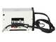 Telwin Bimax 150i Synergic - Soldadora Inverter Multiproceso - (MIG-MAG/FLUX/MMA), corriente continua (DC)