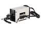 Telwin Bimax 150i Synergic - Soldadora Inverter Multiproceso - (MIG-MAG/FLUX/MMA), corriente continua (DC)