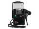 Telwin Bimax 150i Synergic - Soldadora Inverter Multiproceso - (MIG-MAG/FLUX/MMA), corriente continua (DC)