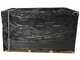 BlackStone BTC 100 HYDRO - Biotrituradora para tractor - Con rodillos de arrastre con control hidr&aacute;ulico