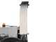 BlackStone BTC 100 HYDRO - Biotrituradora para tractor - Con rodillos de arrastre con control hidr&aacute;ulico