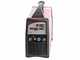 Helvi Galileo TIG 211 easy AC/DC - Soldadora Inverter (MMA, TIG HF o LIFT) + KIT, corriente alterna/continua (AC-DC)