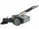 Comet CSW 950 MF - Barredora manual de empuje con recogedor