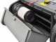 Comet CSW 950 MF - Barredora manual de empuje con recogedor
